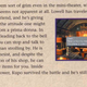 Image for article titled The Worst Strategy Guide Ever Made